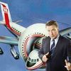 [UPDATED] Alec Baldwin Was Just Kicked Off A Plane